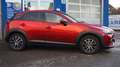 Mazda CX-3 Center-Line Navi Klima PDC Sizheizung Rojo - thumbnail 3