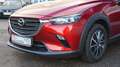 Mazda CX-3 Center-Line Navi Klima PDC Sizheizung Rojo - thumbnail 7