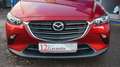 Mazda CX-3 Center-Line Navi Klima PDC Sizheizung Rojo - thumbnail 6
