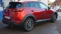 Mazda CX-3 Center-Line Navi Klima PDC Sizheizung Rojo - thumbnail 5