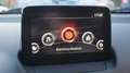 Mazda CX-3 Center-Line Navi Klima PDC Sizheizung Rojo - thumbnail 13