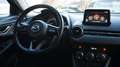 Mazda CX-3 Center-Line Navi Klima PDC Sizheizung Rojo - thumbnail 21