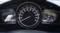 Mazda CX-3 Center-Line Navi Klima PDC Sizheizung Rojo - thumbnail 12