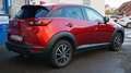 Mazda CX-3 Center-Line Navi Klima PDC Sizheizung Rojo - thumbnail 4