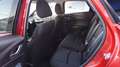 Mazda CX-3 Center-Line Navi Klima PDC Sizheizung Rojo - thumbnail 17