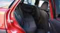 Mazda CX-3 Center-Line Navi Klima PDC Sizheizung Rojo - thumbnail 18