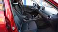 Mazda CX-3 Center-Line Navi Klima PDC Sizheizung Rojo - thumbnail 19