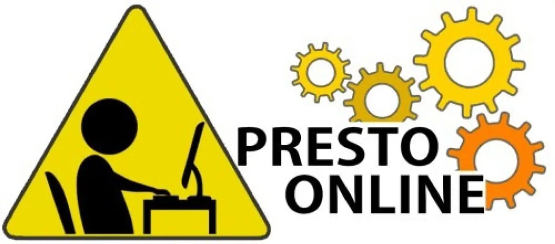 Fiat Doblo Doblò 1.3 MJT PC Combi N1 SX Blanc - 1