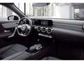 Mercedes-Benz A 180 Kompaktlimousine AMG Night*KAM*AmbiLight** Schwarz - thumbnail 11