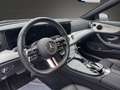 Mercedes-Benz E 220 d Cabrio 4Matic AMG Kamera LED Leder HUD Violett - thumbnail 12