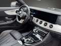 Mercedes-Benz E 220 d Cabrio 4Matic AMG Kamera LED Leder HUD Violett - thumbnail 23