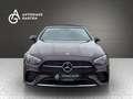 Mercedes-Benz E 220 d Cabrio 4Matic AMG Kamera LED Leder HUD Violett - thumbnail 11