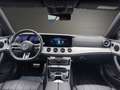 Mercedes-Benz E 220 d Cabrio 4Matic AMG Kamera LED Leder HUD Violett - thumbnail 16