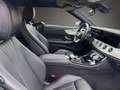 Mercedes-Benz E 220 d Cabrio 4Matic AMG Kamera LED Leder HUD Violett - thumbnail 24