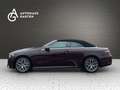 Mercedes-Benz E 220 d Cabrio 4Matic AMG Kamera LED Leder HUD Violett - thumbnail 3