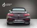 Mercedes-Benz E 220 d Cabrio 4Matic AMG Kamera LED Leder HUD Violett - thumbnail 7