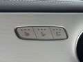 Mercedes-Benz E 220 d Cabrio 4Matic AMG Kamera LED Leder HUD Violett - thumbnail 17