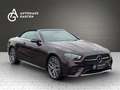 Mercedes-Benz E 220 d Cabrio 4Matic AMG Kamera LED Leder HUD Violett - thumbnail 10