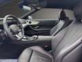 Mercedes-Benz E 220 d Cabrio 4Matic AMG Kamera LED Leder HUD Violett - thumbnail 13