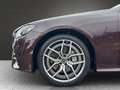 Mercedes-Benz E 220 d Cabrio 4Matic AMG Kamera LED Leder HUD Violett - thumbnail 22