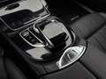 Mercedes-Benz E 220 d Cabrio 4Matic AMG Kamera LED Leder HUD Violett - thumbnail 25
