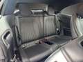 Mercedes-Benz E 220 d Cabrio 4Matic AMG Kamera LED Leder HUD Violett - thumbnail 15