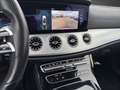 Mercedes-Benz E 220 d Cabrio 4Matic AMG Kamera LED Leder HUD Violett - thumbnail 19