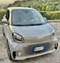 smart forTwo Eq Prime 22kW - promo finanziamento Grigio - thumbnail 15