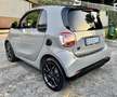 smart forTwo Eq Prime 22kW - promo finanziamento Grigio - thumbnail 7