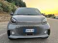 smart forTwo Eq Prime 22kW - promo finanziamento Grigio - thumbnail 11