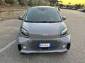 smart forTwo Eq Prime 22kW - promo finanziamento Grigio - thumbnail 10