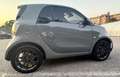 smart forTwo Eq Prime 22kW - promo finanziamento Grigio - thumbnail 13