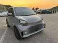 smart forTwo Eq Prime 22kW - promo finanziamento Grigio - thumbnail 14