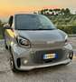 smart forTwo Eq Prime 22kW - promo finanziamento Grigio - thumbnail 9