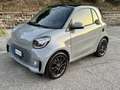 smart forTwo Eq Prime 22kW - promo finanziamento Grigio - thumbnail 5