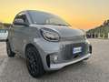 smart forTwo Eq Prime 22kW - promo finanziamento Grigio - thumbnail 6