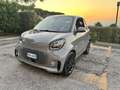 smart forTwo Eq Prime 22kW - promo finanziamento Grigio - thumbnail 1