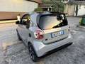 smart forTwo Eq Prime 22kW - promo finanziamento Grigio - thumbnail 8
