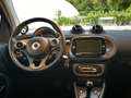 smart forTwo Eq Prime 22kW - promo finanziamento Grigio - thumbnail 4