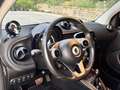 smart forTwo Eq Prime 22kW - promo finanziamento Grigio - thumbnail 3
