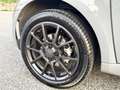 smart forTwo Eq Prime 22kW - promo finanziamento Grigio - thumbnail 2
