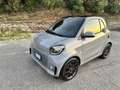 smart forTwo Eq Prime 22kW - promo finanziamento Grigio - thumbnail 12