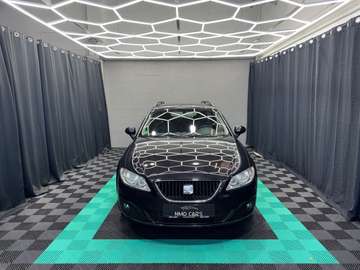 ST Style TEMPOMAT/PDC/KLIMA/SERVICE NEU