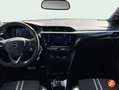 Opel Corsa 1.2T XHL Hybrid 74kW Edition eDCT Rojo - thumbnail 13