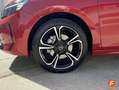 Opel Corsa 1.2T XHL Hybrid 74kW Edition eDCT Rojo - thumbnail 12