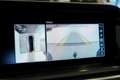 Mercedes-Benz G 63 AMG *Distr.*GSD *22*Burmester*Standheizung Noir - thumbnail 11