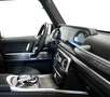 Mercedes-Benz G 63 AMG *Distr.*GSD *22*Burmester*Standheizung Noir - thumbnail 9