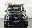 Mercedes-Benz G 63 AMG *Distr.*GSD *22*Burmester*Standheizung Noir - thumbnail 3