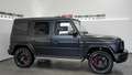 Mercedes-Benz G 63 AMG *Distr.*GSD *22*Burmester*Standheizung Noir - thumbnail 5