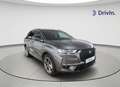 DS Automobiles DS 7 Crossback BLUE HDI 130 S&S EAT8 BASTILLE + Gris - thumbnail 3